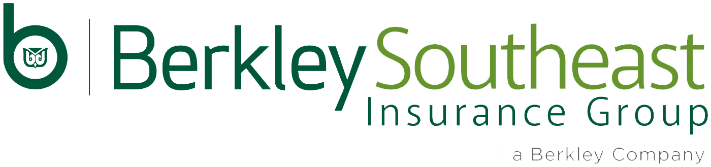 Learn more about Risk Management Partners and Berkley Southeast Insurance Group Berkley Southeast Insurance Group Logo