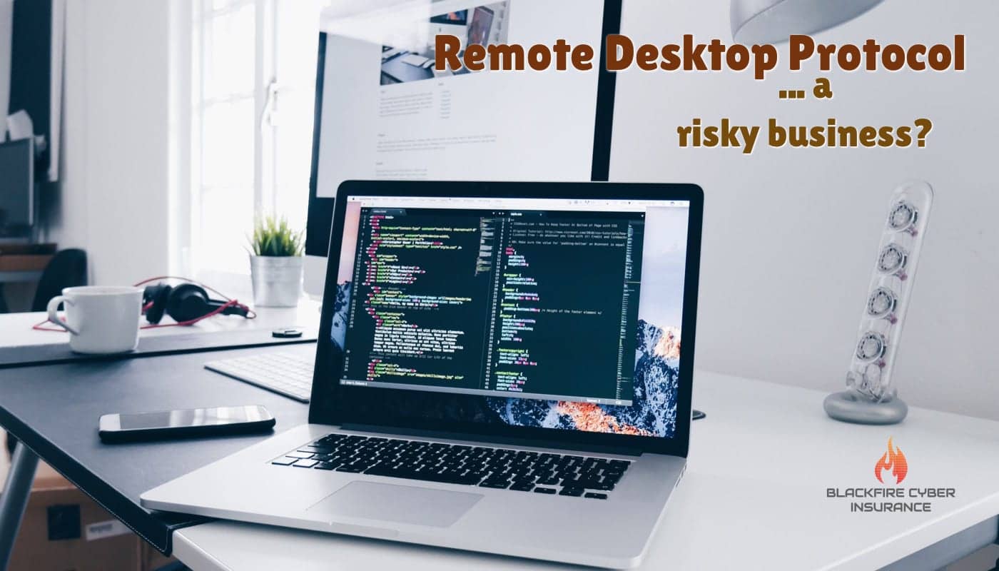 What-is-Remote-Desktop-protocol