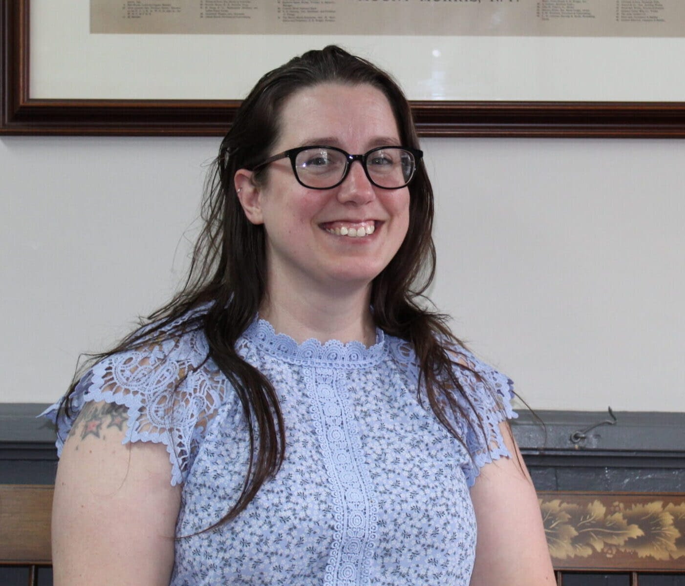 7DCBC723-E0E1-44FD-A789-B9190B919D39_L0_001-5_7_2025, 12_16_03 PM