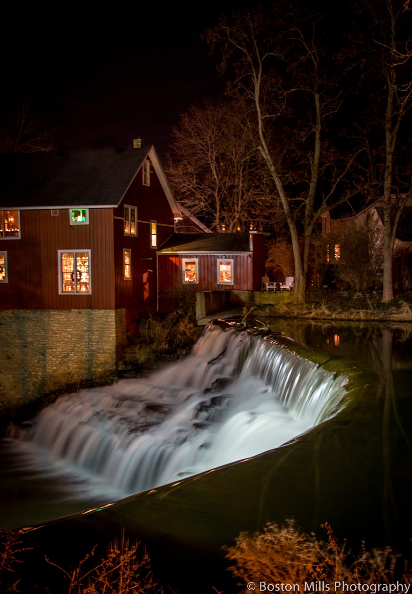 Honeoye Falls