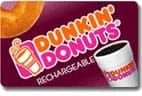 dunkin-donuts