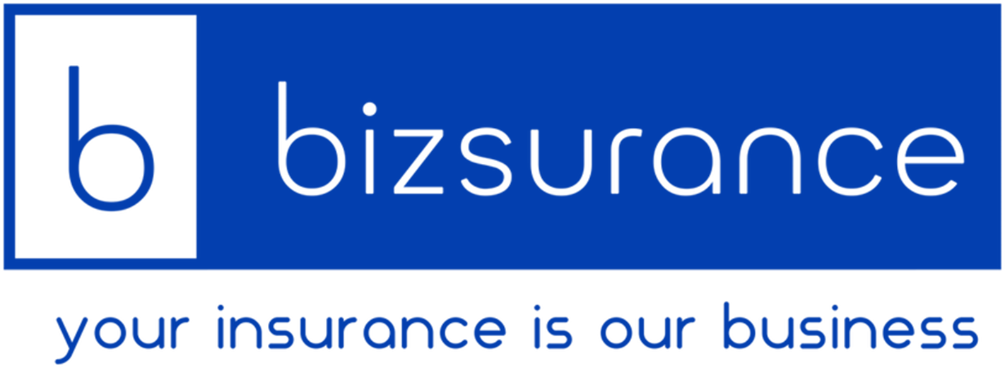 bizsurance-logo