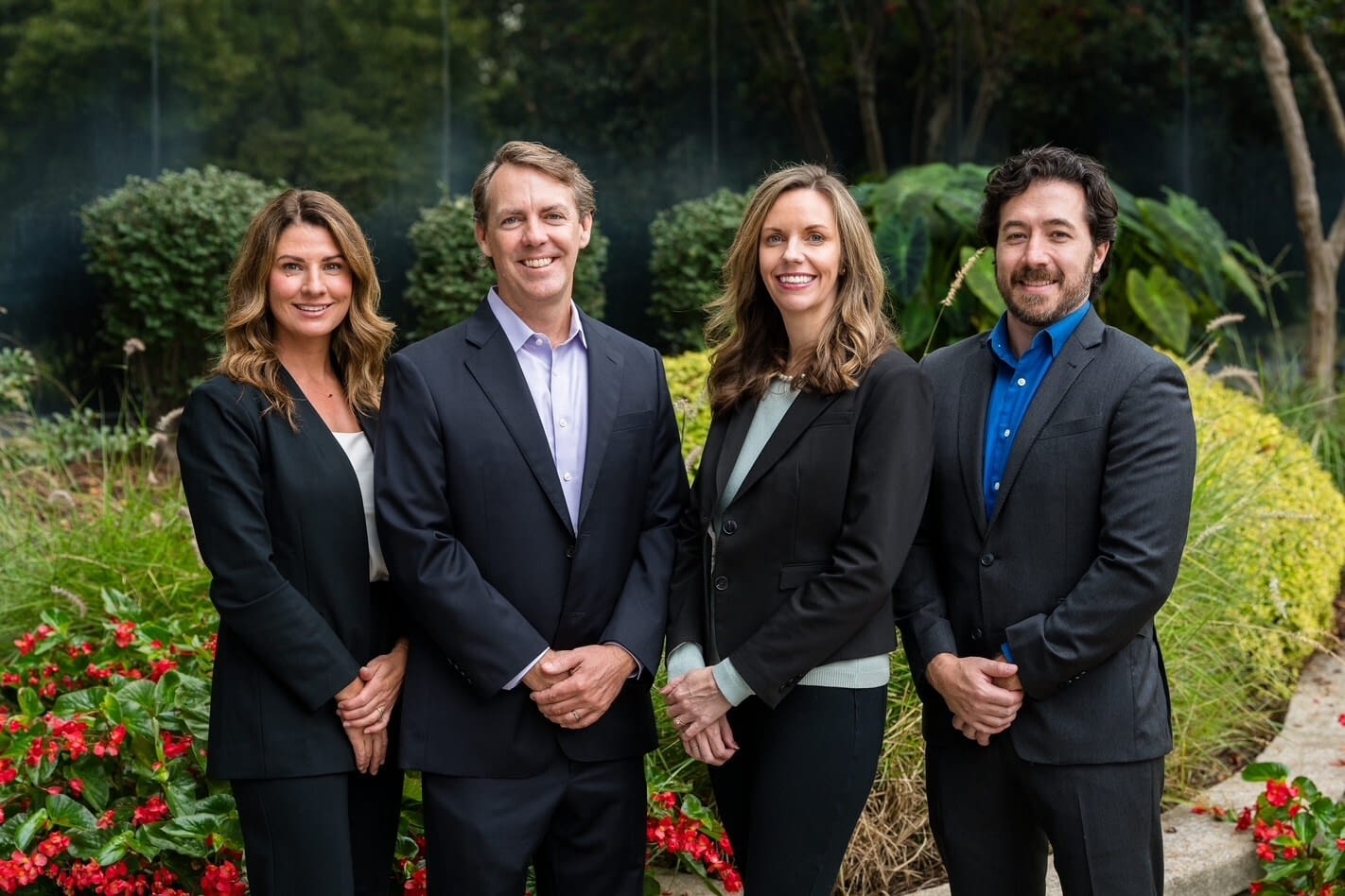 Health Team (website) – Sept 2024