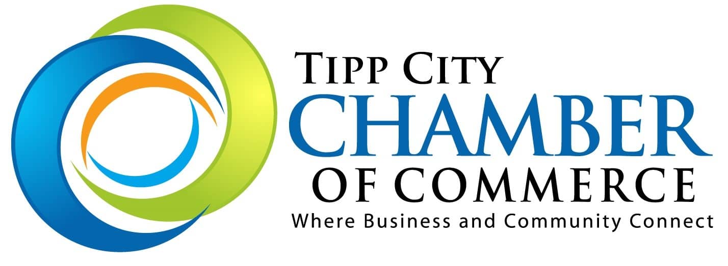 Tipp City, Ohio Insurance Agent