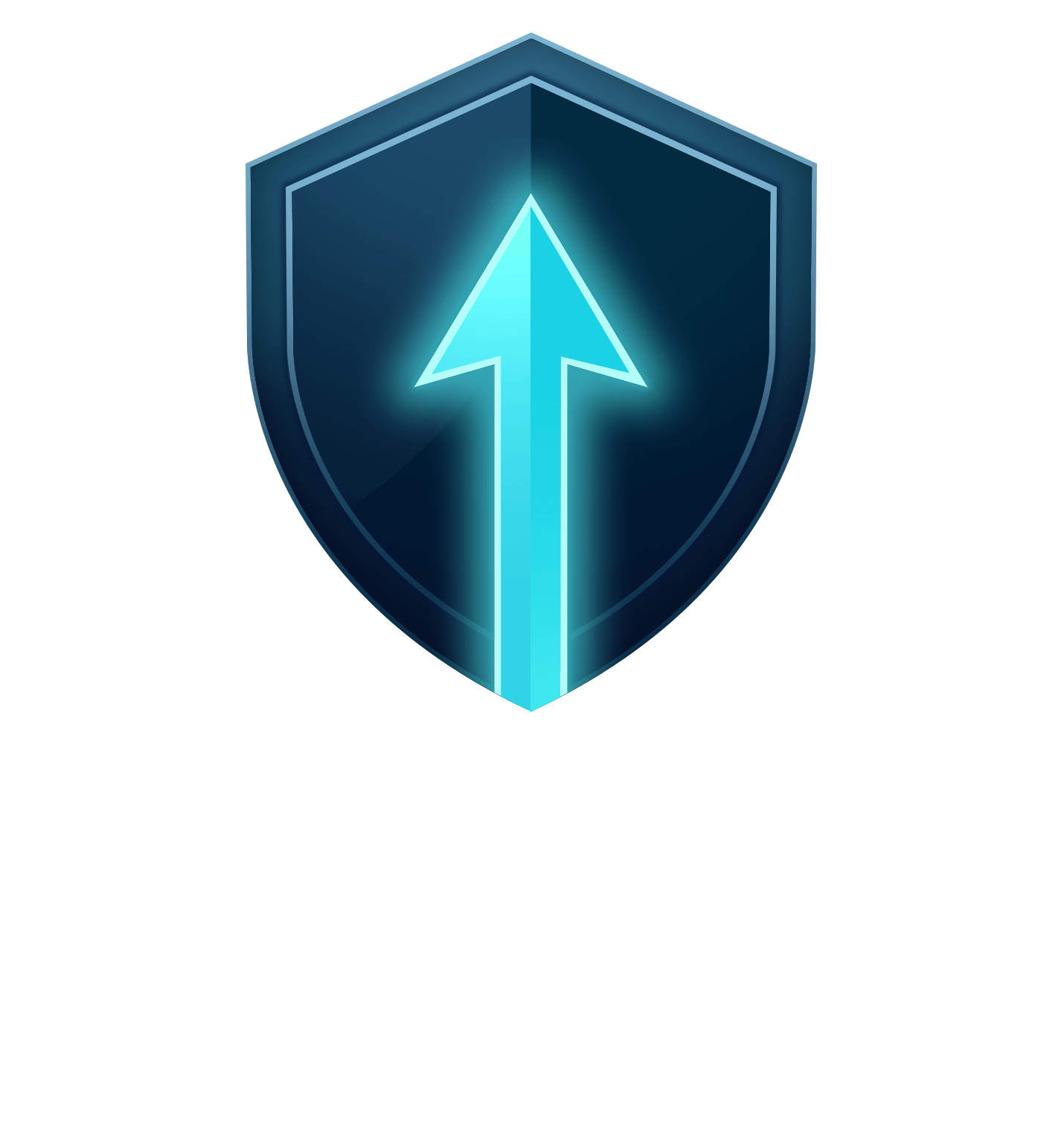 logo-white-text