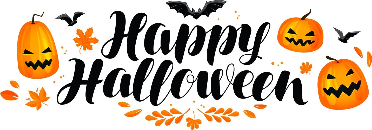 happy-halloween-banner-handwritten-lettering-vector-17892202