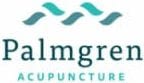 Palmgren Acupuncture