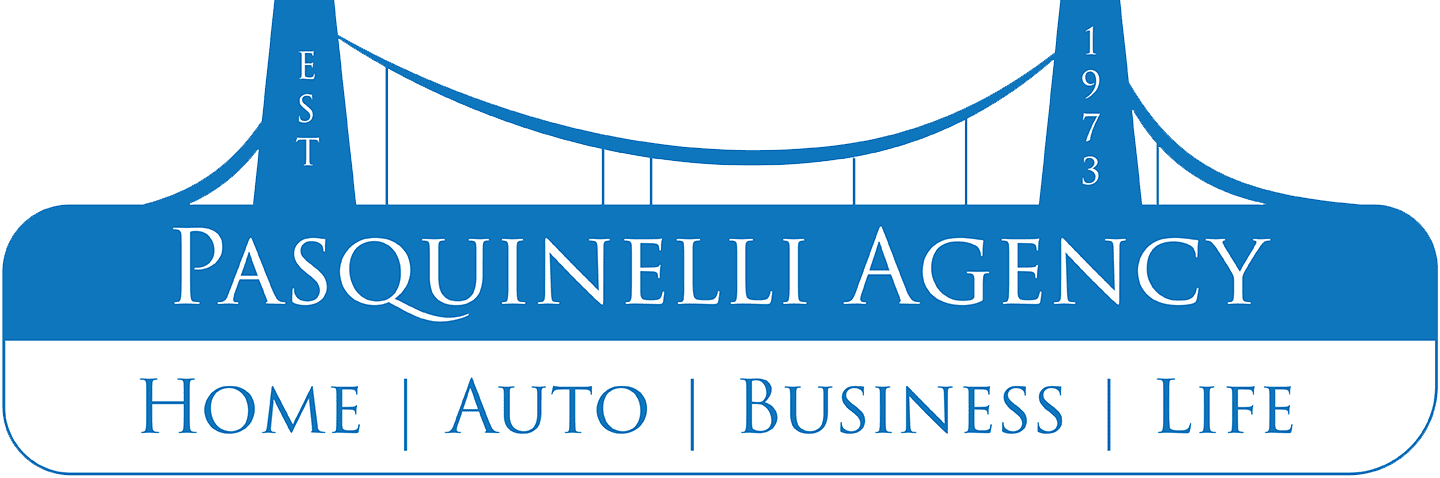 Pasquinelli-Insurance-Logo