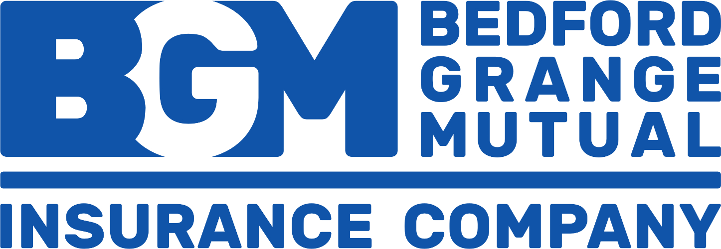 Learn more about Walton Ebert Agency and Bedford Grange Mutual Insurance Company Bedford Grange Mutual Insurance Company Logo