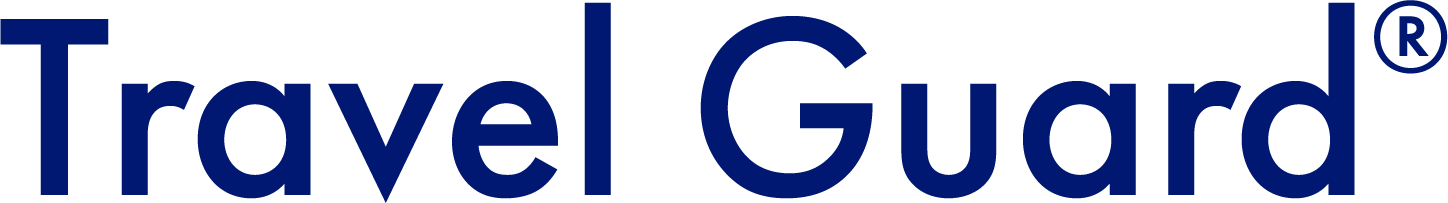 Learn more about Lupke Rice Insurance and Travel Guard Travel Guard Logo