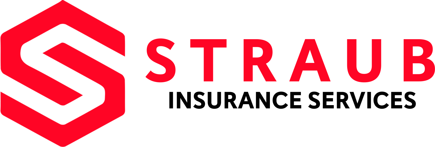 straub logo