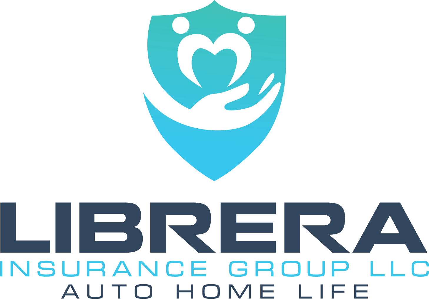 Librera Logo
