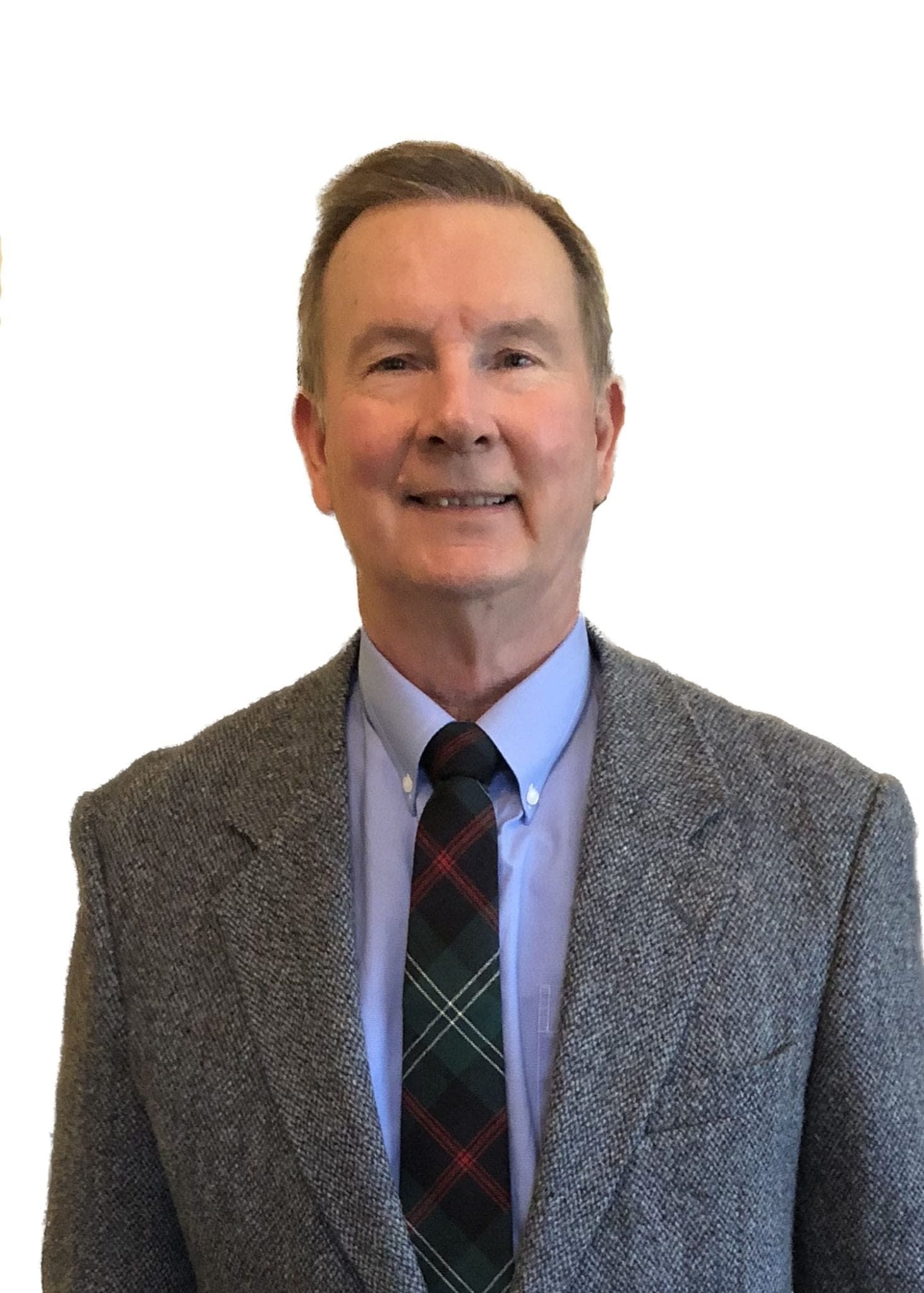 Emory Estes Emory Estes