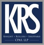 Knight Rolleri Sheppard CPAS, LLP