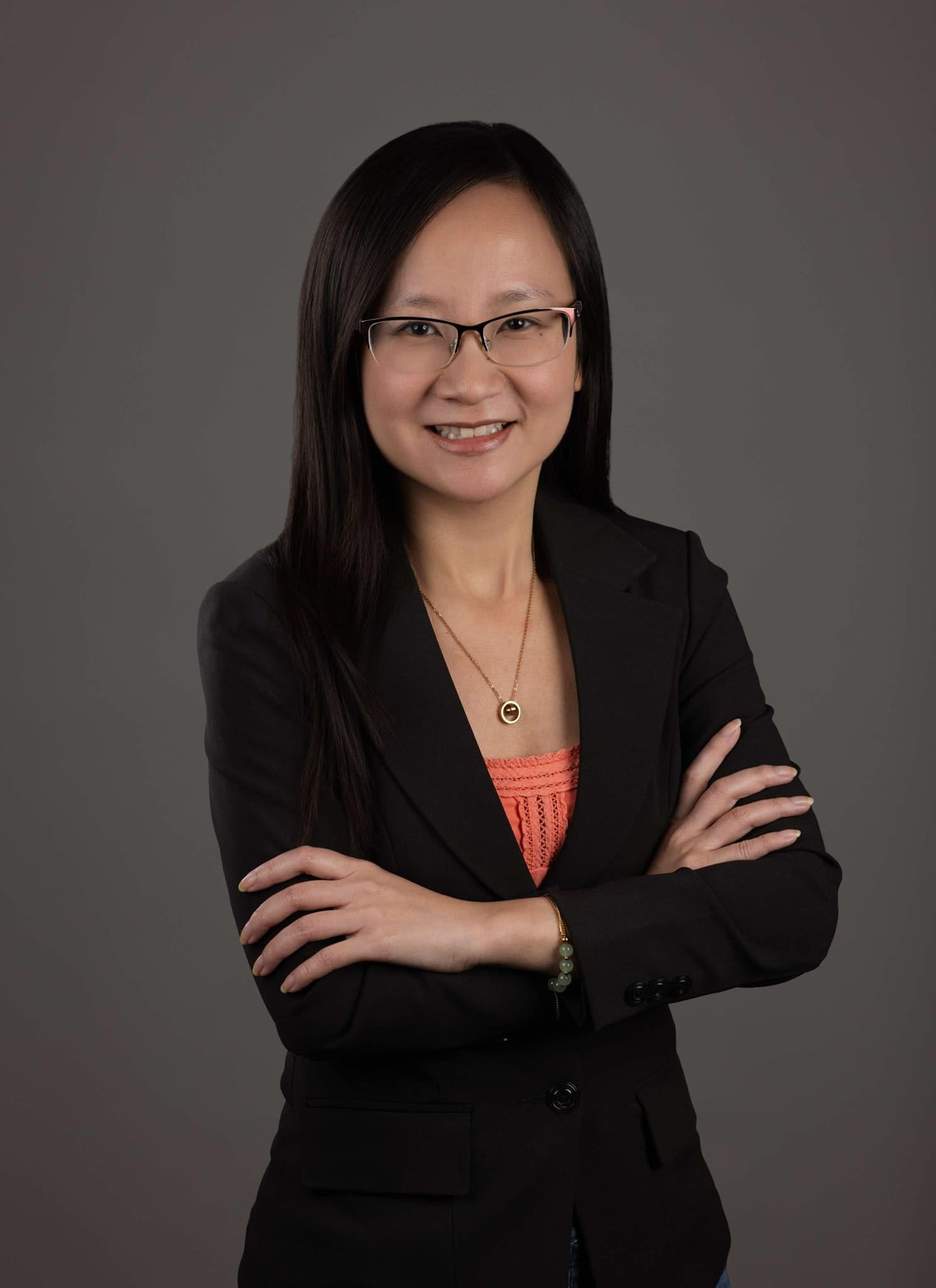 5f0519dc-f1d0-4aa3-a5fd-dd3f3496f58e