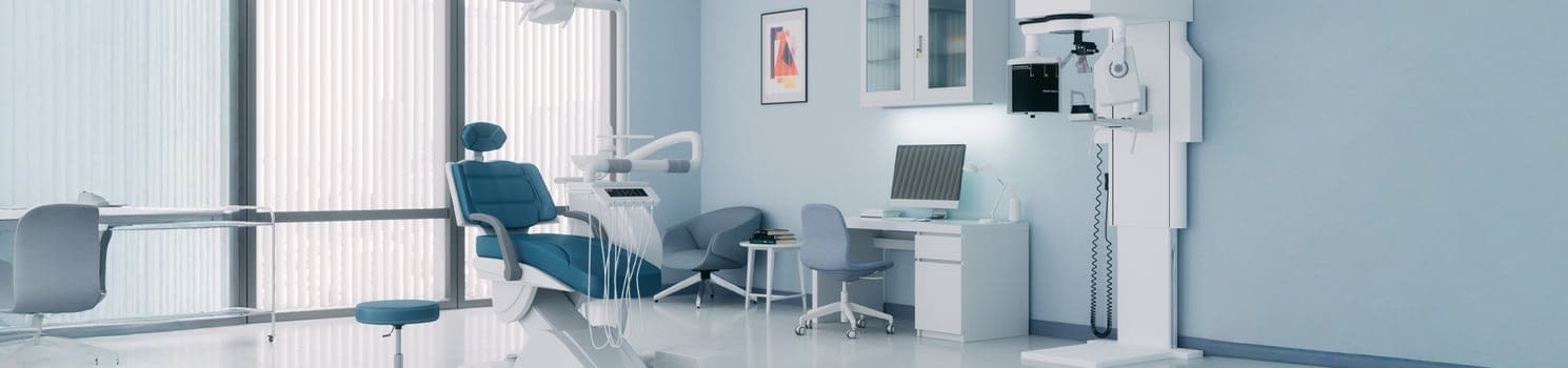 2026_business_claims_service