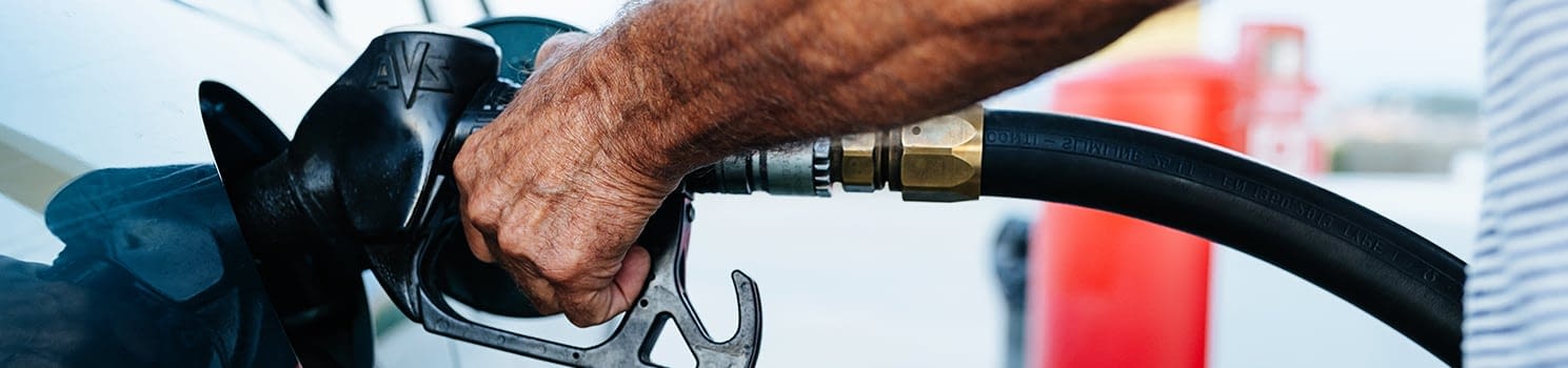 2025_PumpingGas