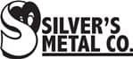 Silver's Metal
