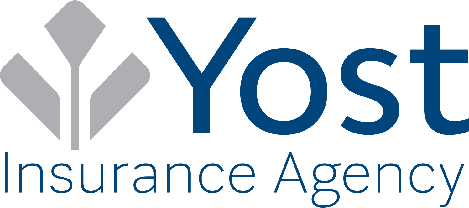 logo_above_fold