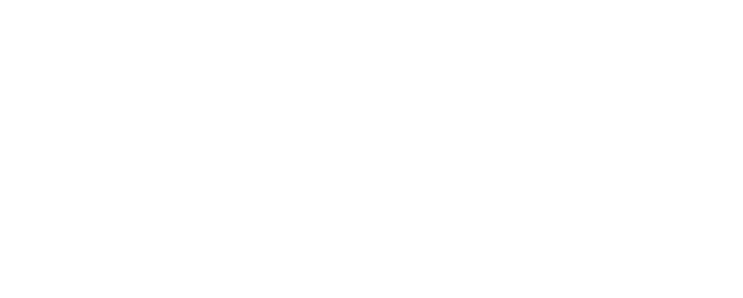 Miller-Insurance-Group-White-large