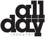All Day Industry