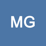 mg
