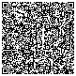 TMcGough-vcard-150×150.png TMcGough-vcard-150x150.png