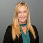 Tammy-Foley-150×150-enhanced