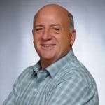 Chip Dimmick Chip Dimmick