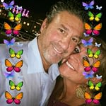 Julie Jones Gilman