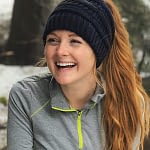 Kalyn Eastman Schreckhise