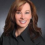 Karen Trynoski