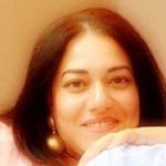 Sahar T.