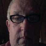 Joel Jacobs