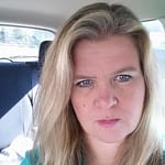 Dawn Hall