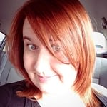 Tabitha Hawk
