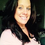 Nena Uhler