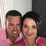 Jeremy N Adrienne Livingood