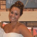 Korianne Williams