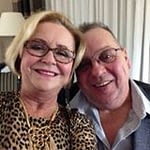 Cheryl Houck