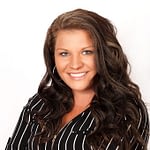  Brittnay Horton