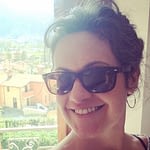 Emily Rockcastle