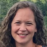 Laura Haltom