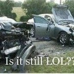 Car accident