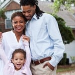 Protect your assets with Personal Insurance
