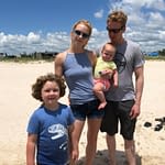 Connie Campo Willman