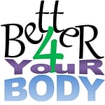 Better 4 Your Body
