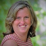 Carmen Cox