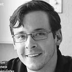 Eric Bankaitis