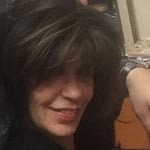 Lisa Tinervia